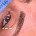 سالن زیبایی عروسک ارومیه