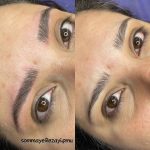 سالن زیبایی عروسک ارومیه