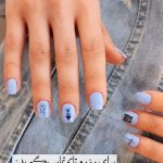 سالن زیبایی کرشمه ارومیه