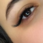 خدمات مژه