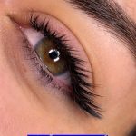 خدمات مژه