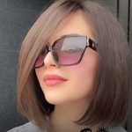 کوتاه کردن مو