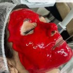 سالن زیبایی بین الملل همدان