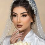 سالن زیبایی دورناتل ارومیه