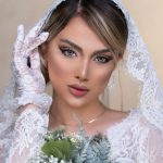 سالن زیبایی دورناتل ارومیه