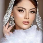 سالن زیبایی دورناتل ارومیه