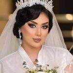 سالن زیبایی دورناتل ارومیه