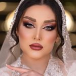 سالن زیبایی دورناتل ارومیه