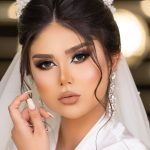 سالن زیبایی دورناتل ارومیه