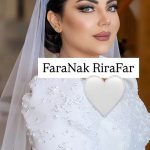 سالن زیبایی ری رافر ارومیه