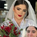سالن زیبایی صمدپور ارومیه
