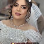سالن زیبایی صمدپور ارومیه