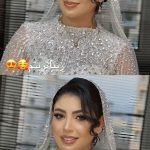 سالن زیبایی صمدپور ارومیه