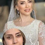 سالن زیبایی کرشمه ارومیه