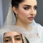 سالن زیبایی کرشمه ارومیه