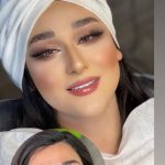 سالن زیبایی کرشمه ارومیه