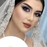 سالن زیبایی کرشمه ارومیه