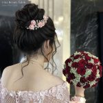 سالن زیبایی حیرا ارومیه