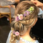 سالن زیبایی حیرا ارومیه