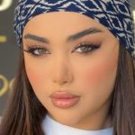 سالن زیبایی دورناتل ارومیه