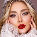 سالن زیبایی دورناتل ارومیه