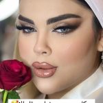 سالن زیبایی ری رافر ارومیه