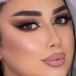 سالن زیبایی ری رافر ارومیه