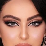 سالن زیبایی ری رافر ارومیه