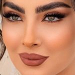 سالن زیبایی ری رافر ارومیه