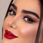 سالن زیبایی ری رافر ارومیه