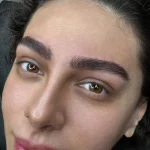 سالن زیبایی دورناتل ارومیه