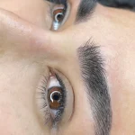 سالن زیبایی دورناتل ارومیه