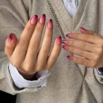 سالن زیبایی حیرا ارومیه