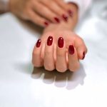 سالن زیبایی حیرا ارومیه