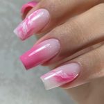 سالن زیبایی دورناتل ارومیه