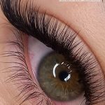خدمات مژه